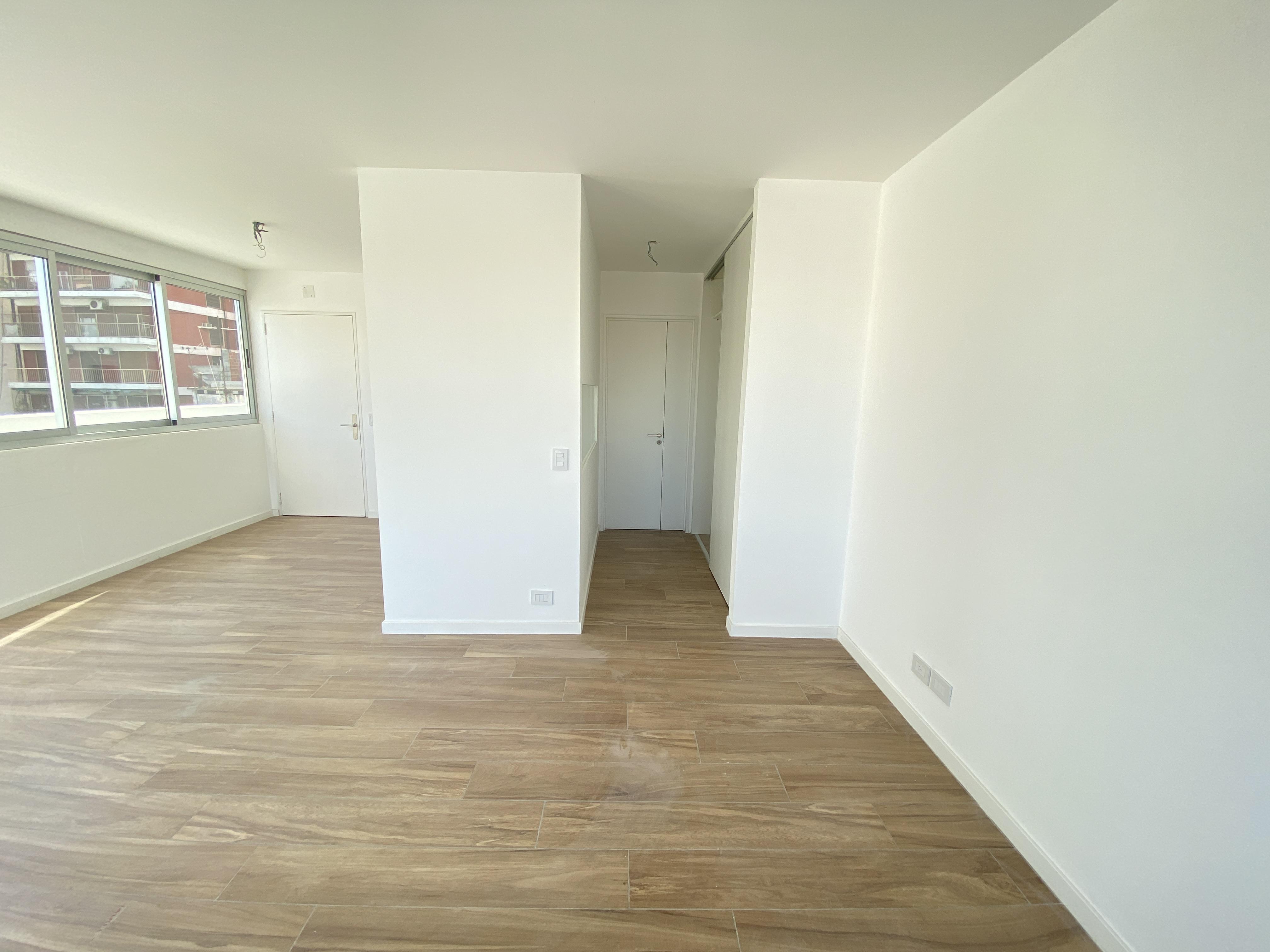 Foto 23