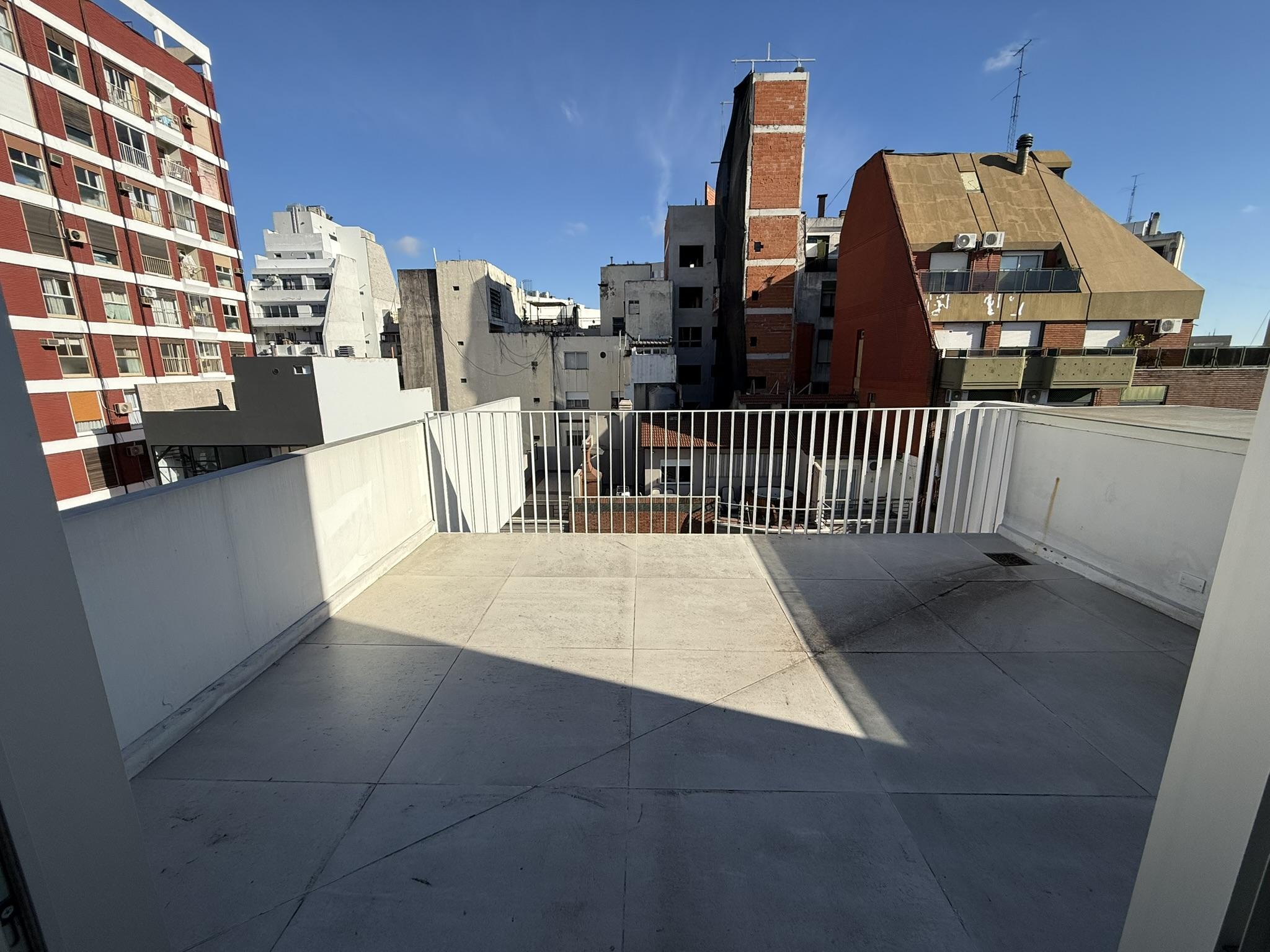 Foto 18