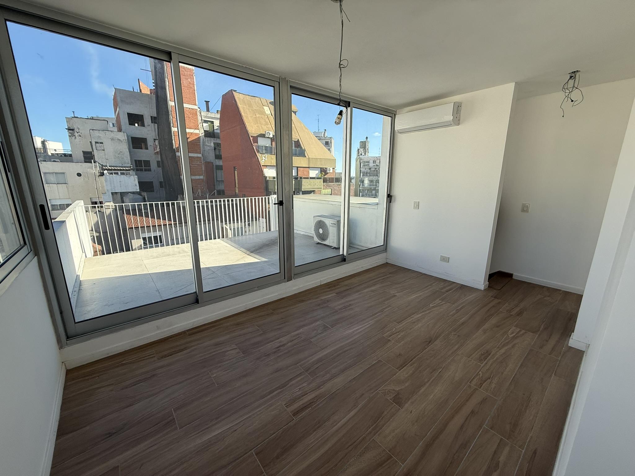 Foto 17