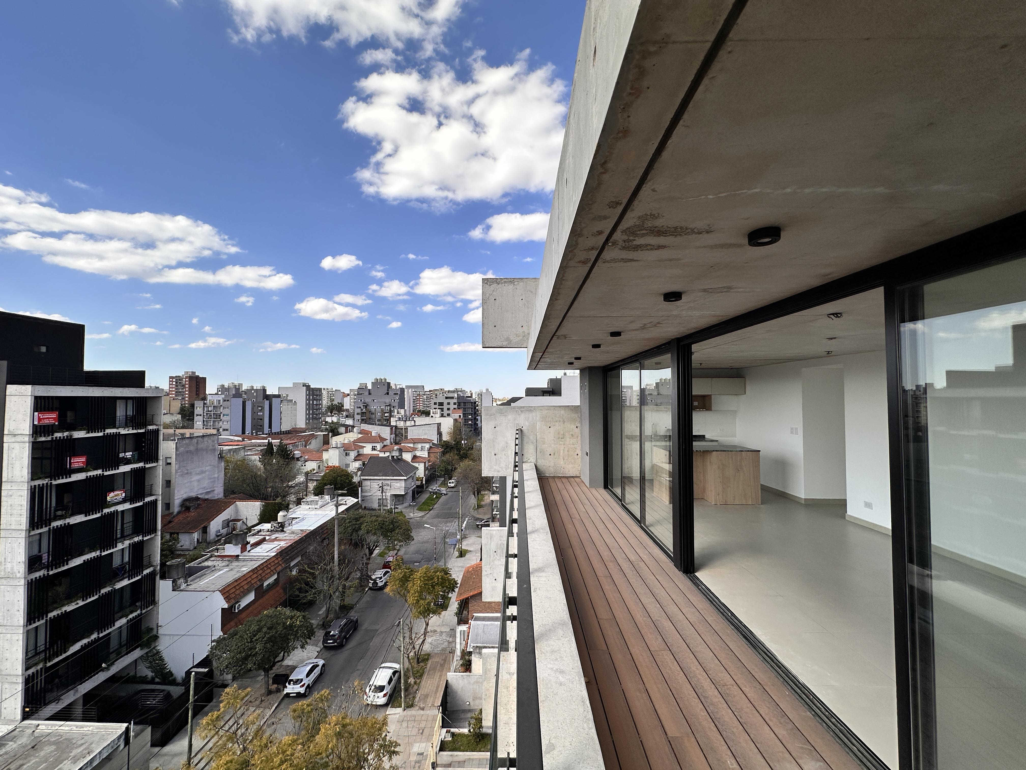 Foto 8