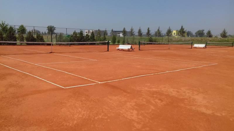 Foto 15