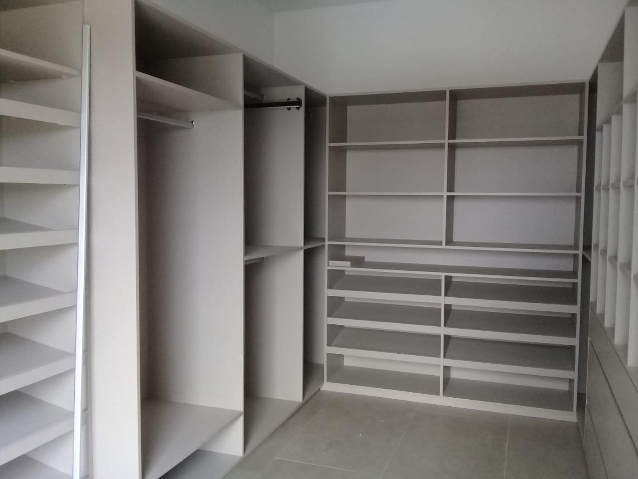 Foto 23