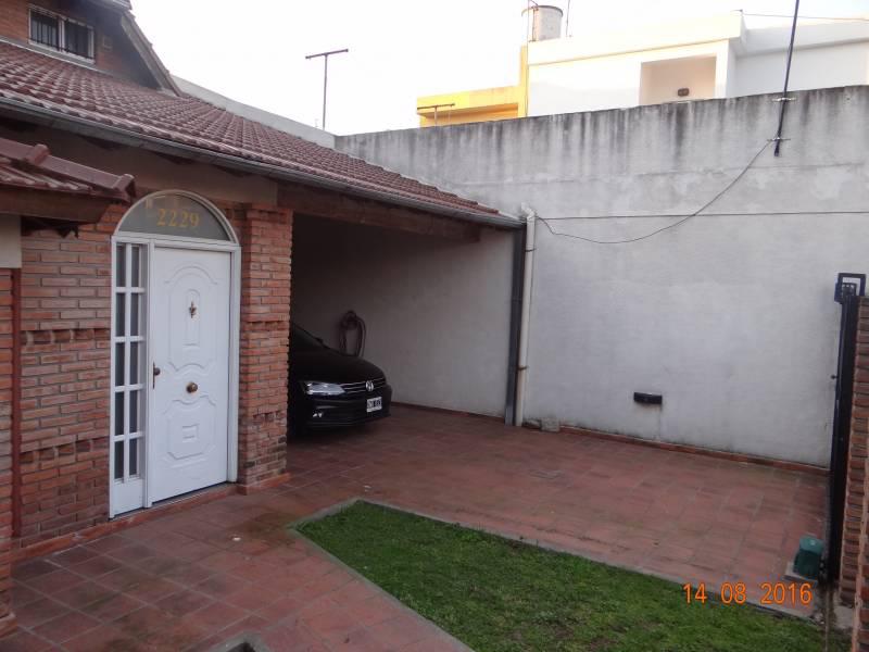 Casa en venta · Jose León Suarez, General San Martin, GBA Norte, Provincia de Buenos Aires
