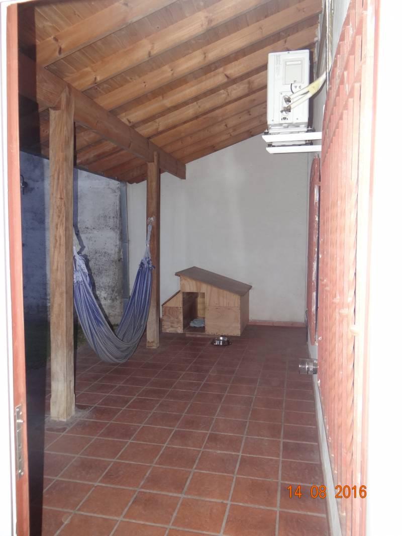 Foto 16