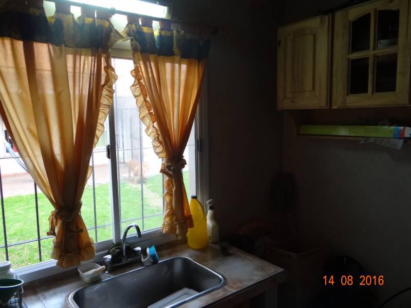 Foto 23