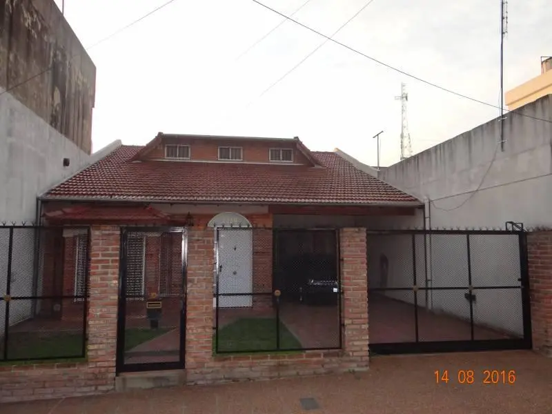 Casa en venta · Jose León Suarez, General San Martin, GBA Norte, Provincia de Buenos Aires