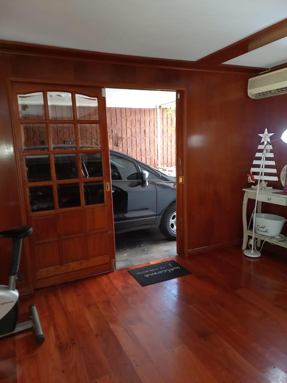 Foto 13