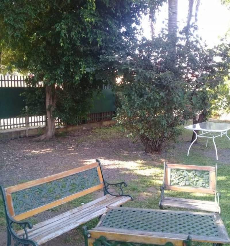Foto 8