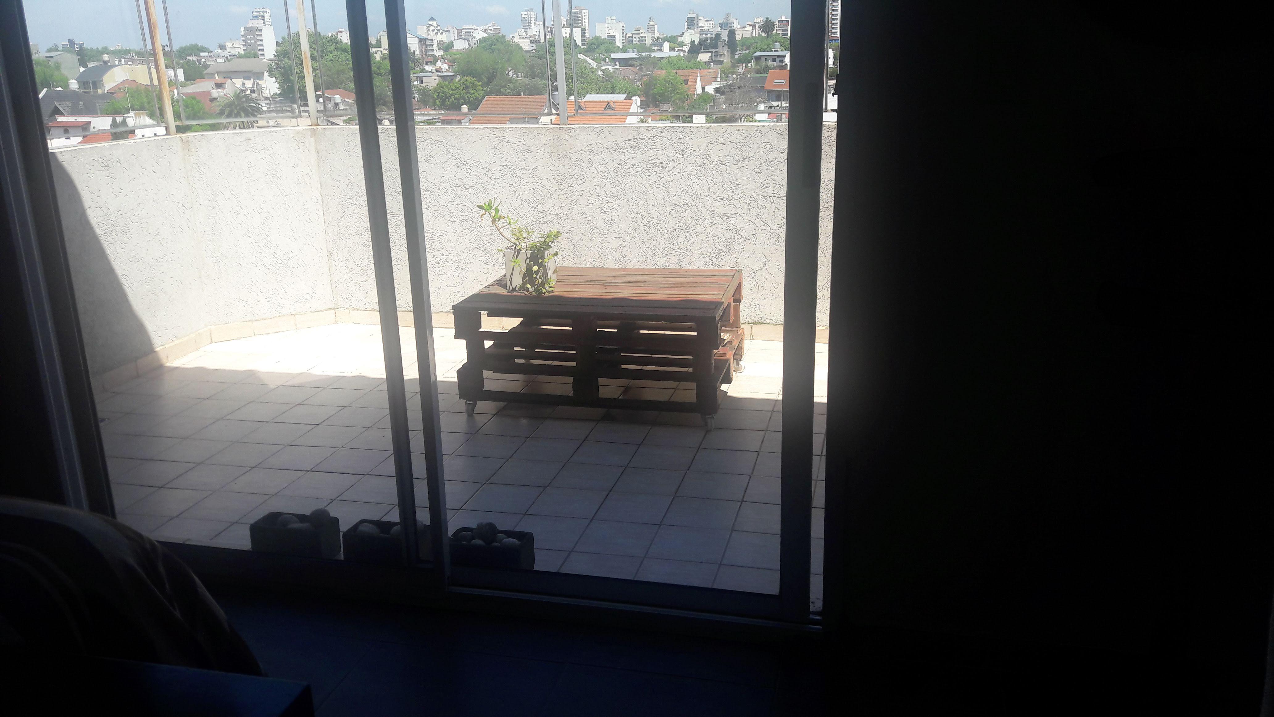 Foto 33