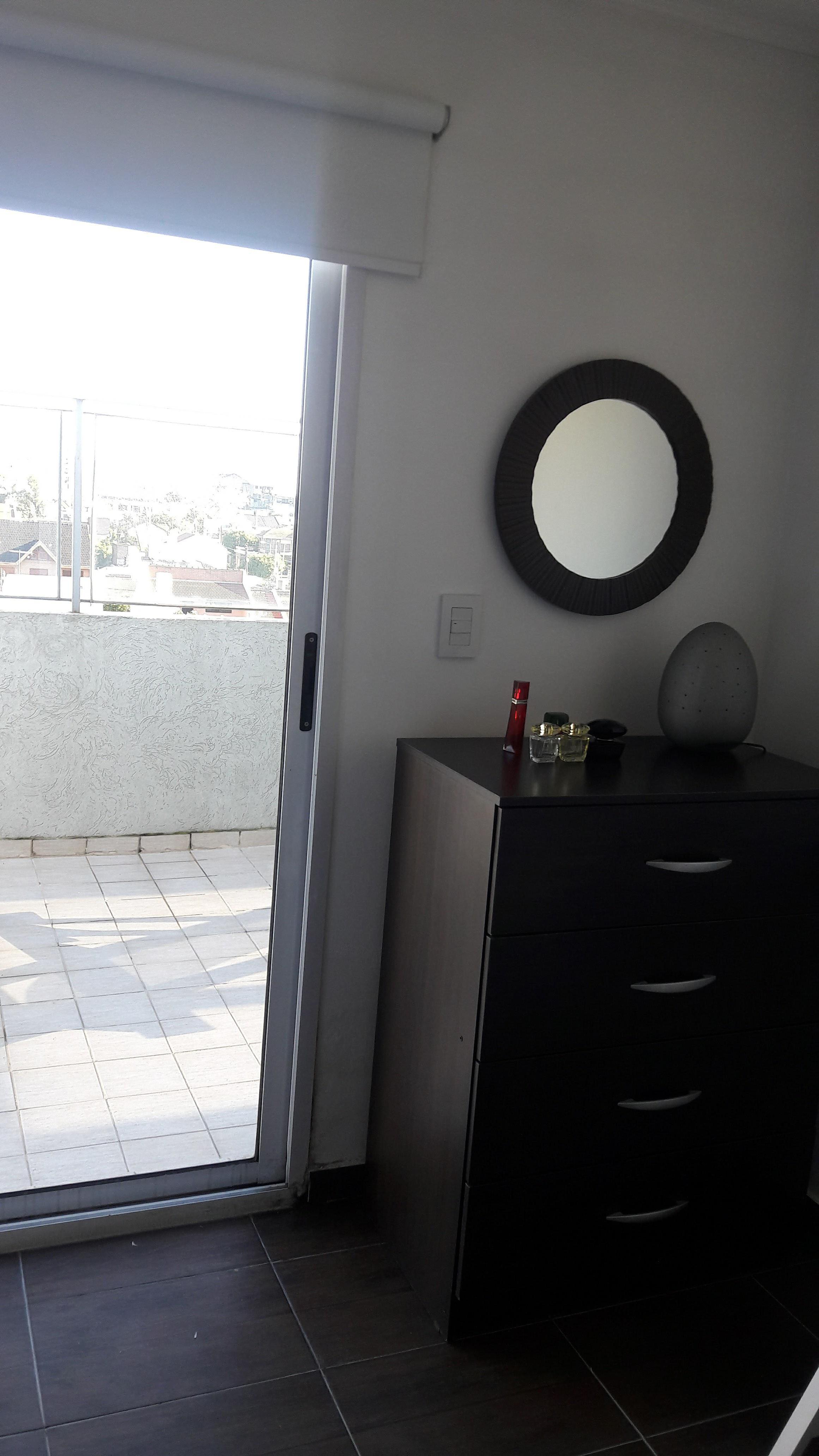 Foto 30