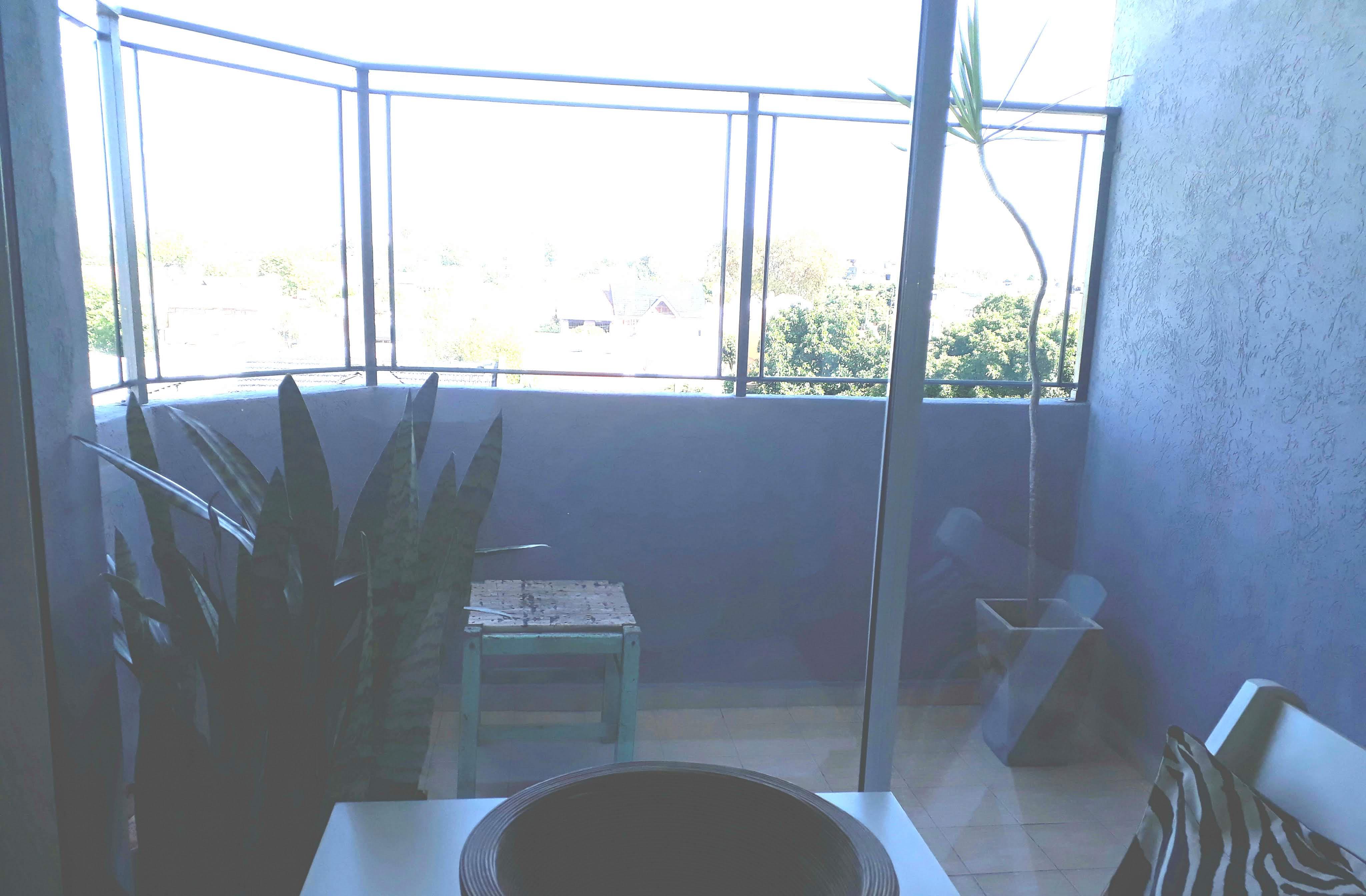 Foto 34
