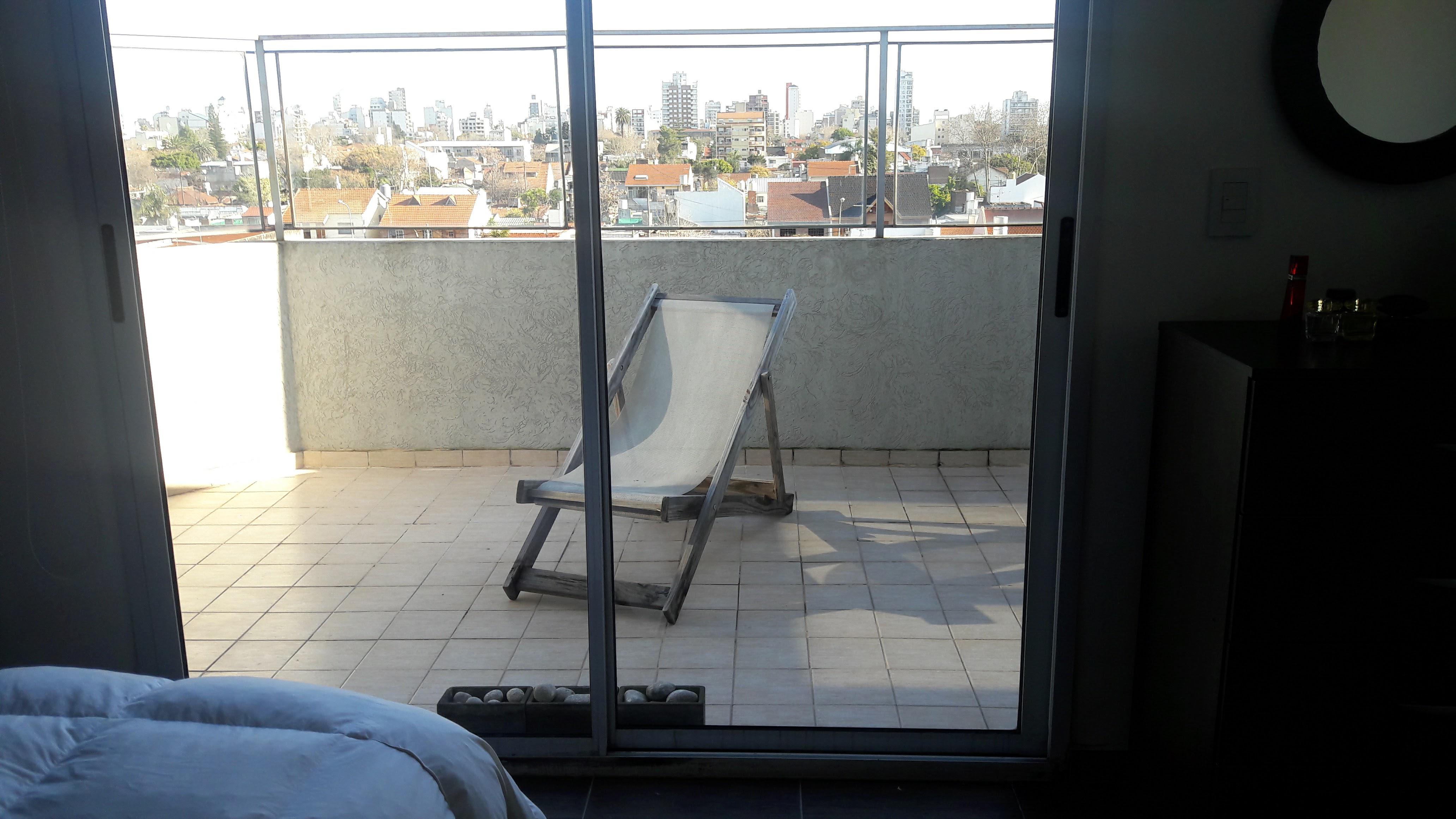Foto 32