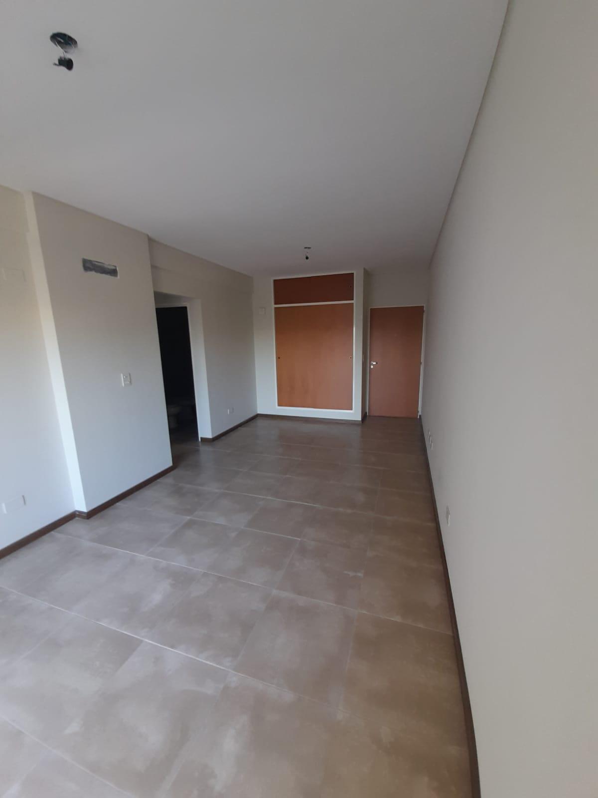 Departamento en alquiler · Villa Ballester, General San Martin, GBA Norte, Provincia de Buenos Aires