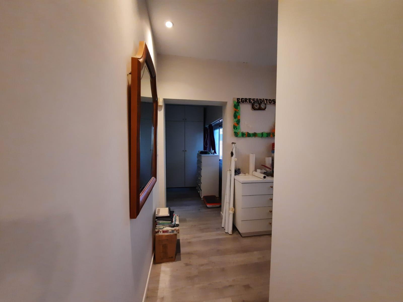 Foto 41