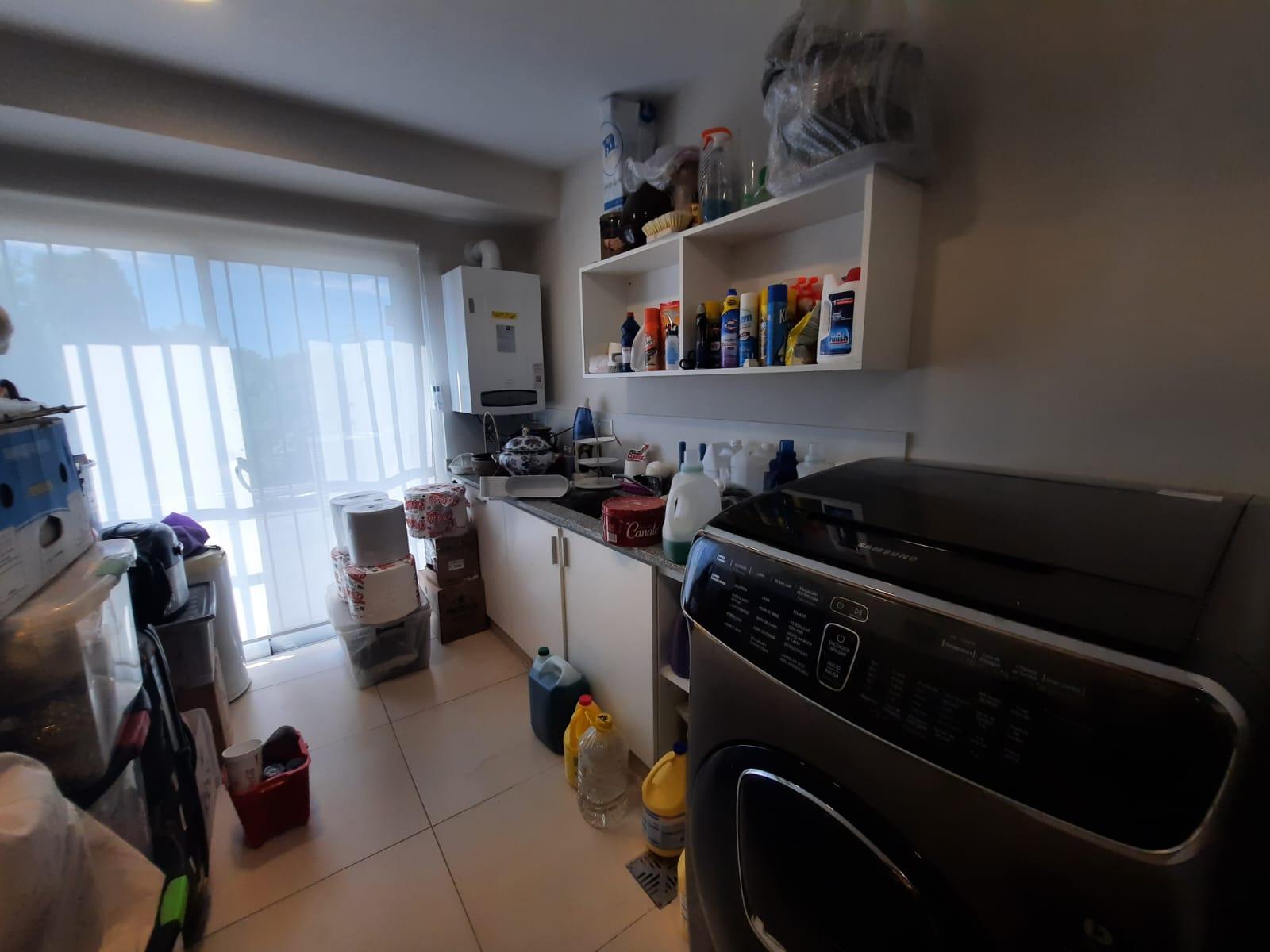Foto 24