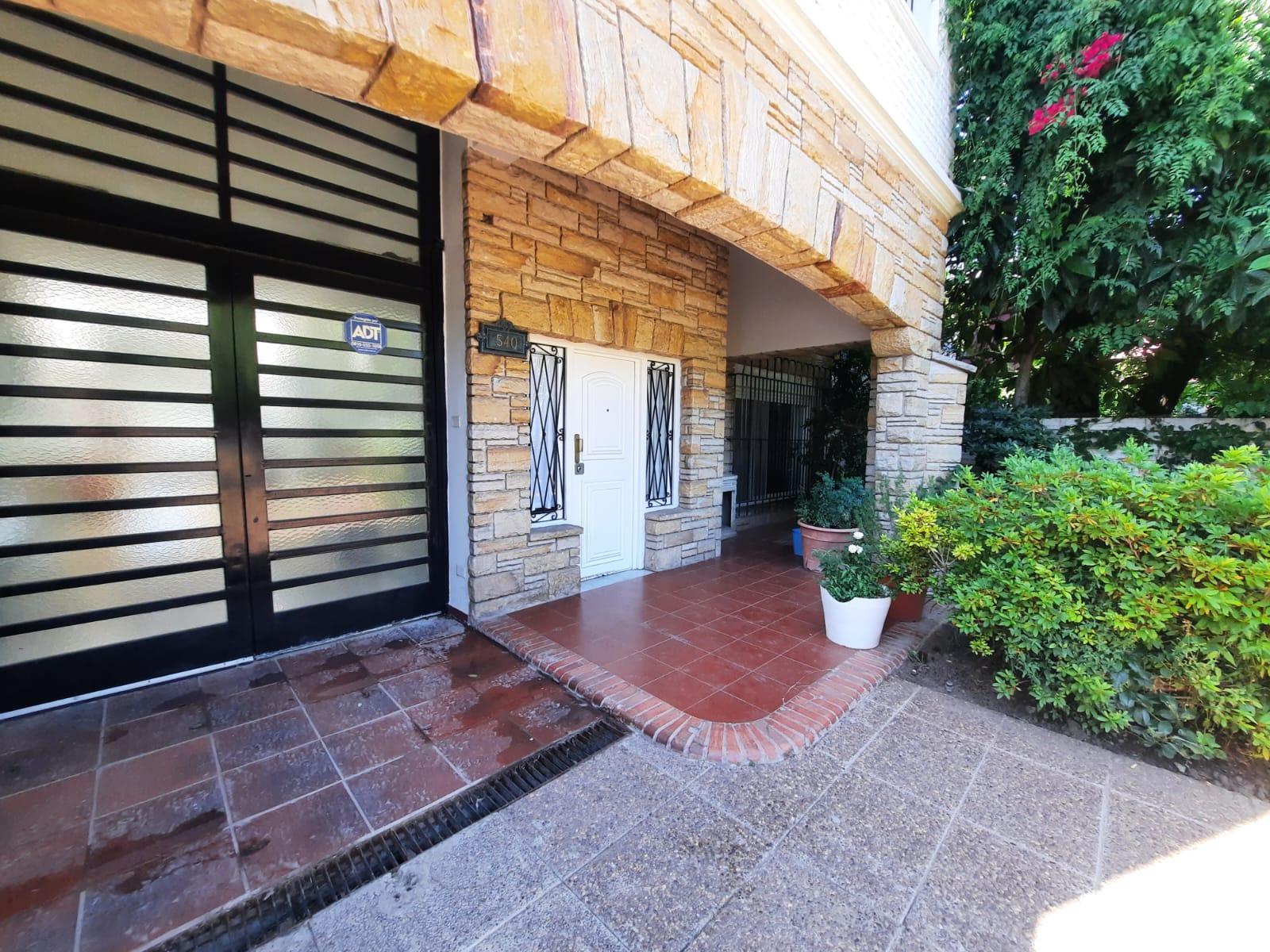 Casa en venta · Beccar, San Isidro, GBA Norte, Provincia de Buenos Aires