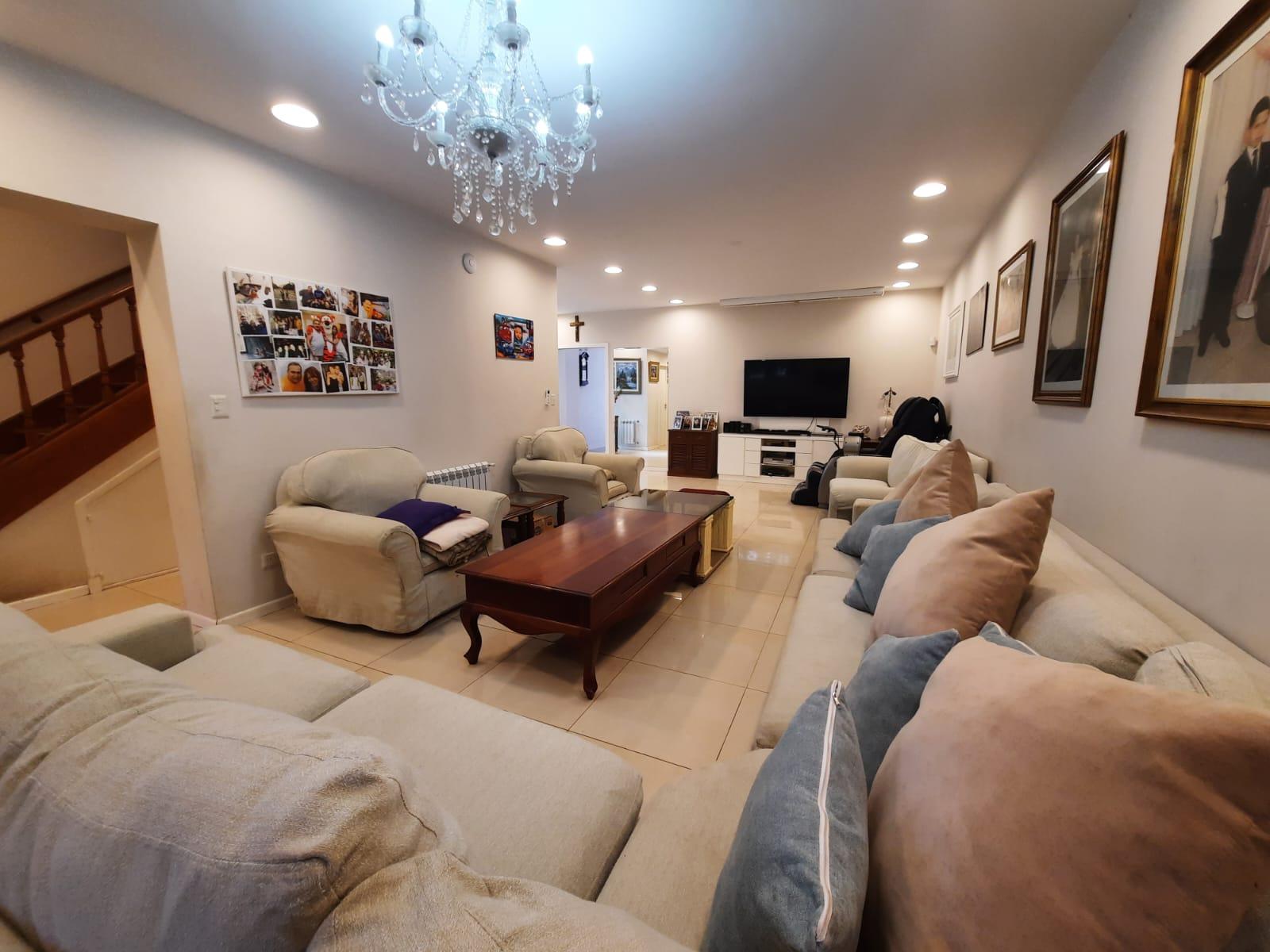 Casa en venta · Beccar, San Isidro, GBA Norte, Provincia de Buenos Aires