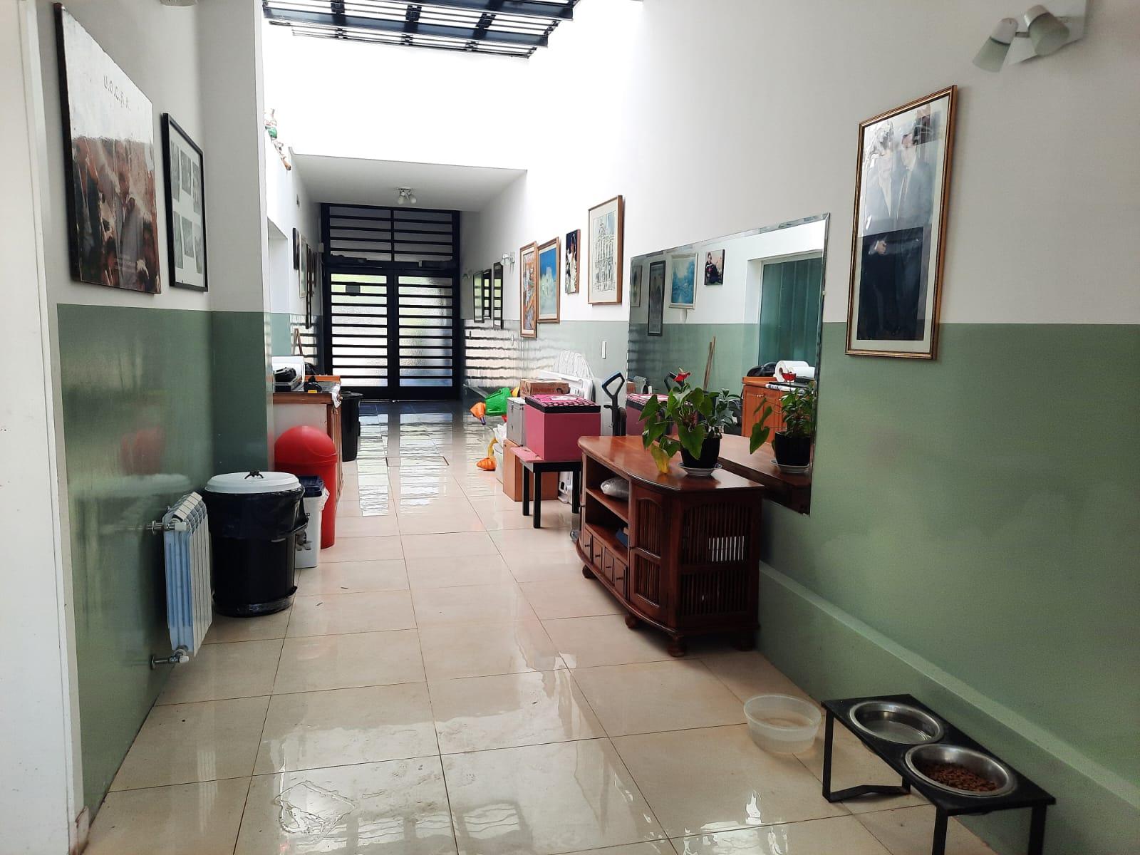 Foto 18