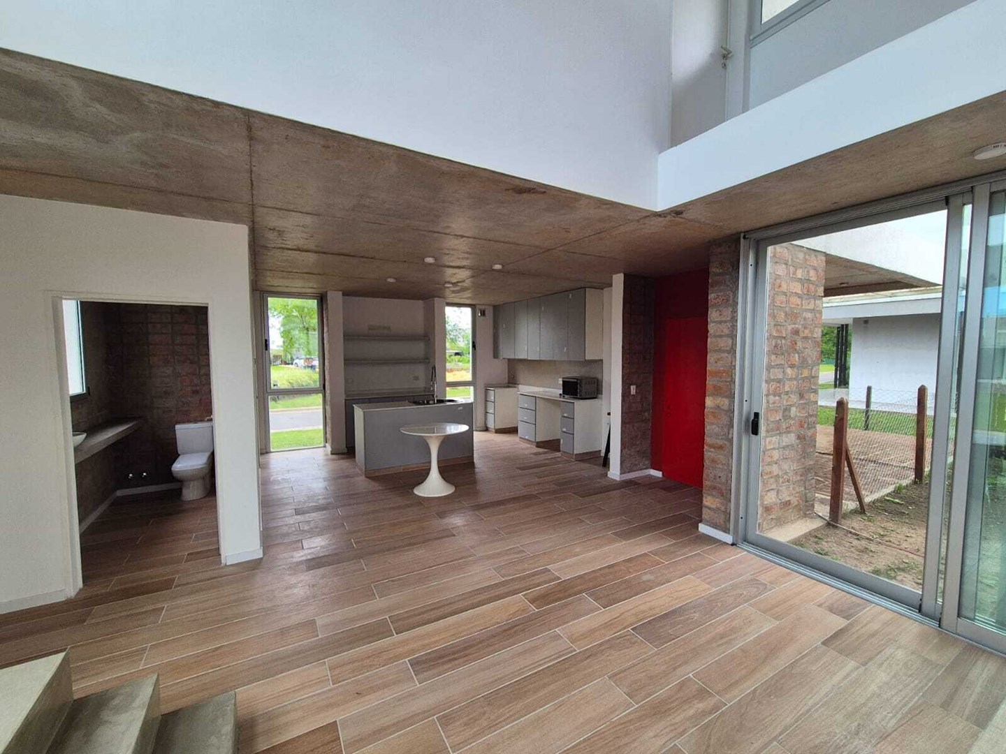 Casa en venta · Puertos Araucarias, Escobar, GBA Norte, Provincia de Buenos Aires