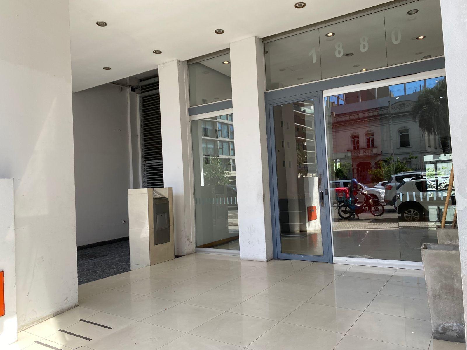 Departamento en venta · Flores, CABA