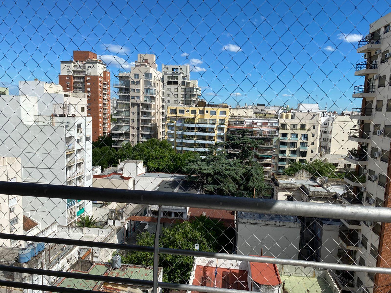 Foto 8