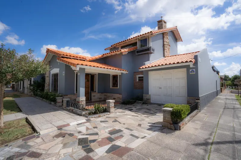 Casa en venta · Ramos Mejia Sur, Ramos Mejia, La Matanza, GBA Oeste, Provincia de Buenos Aires
