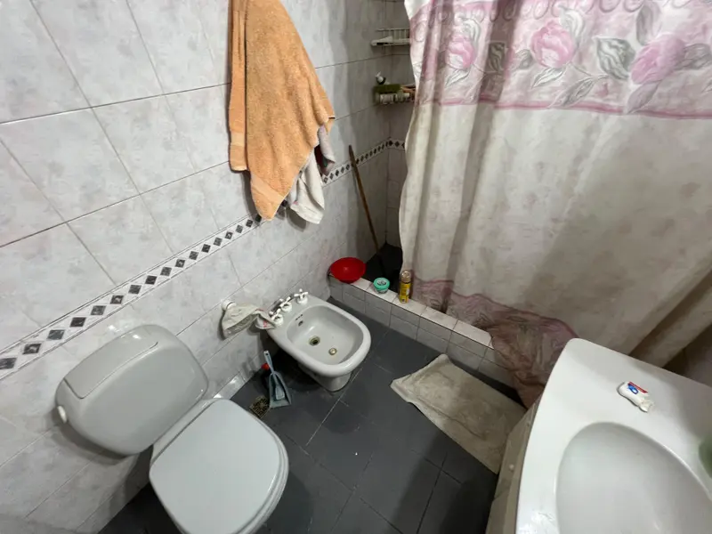 Foto 15
