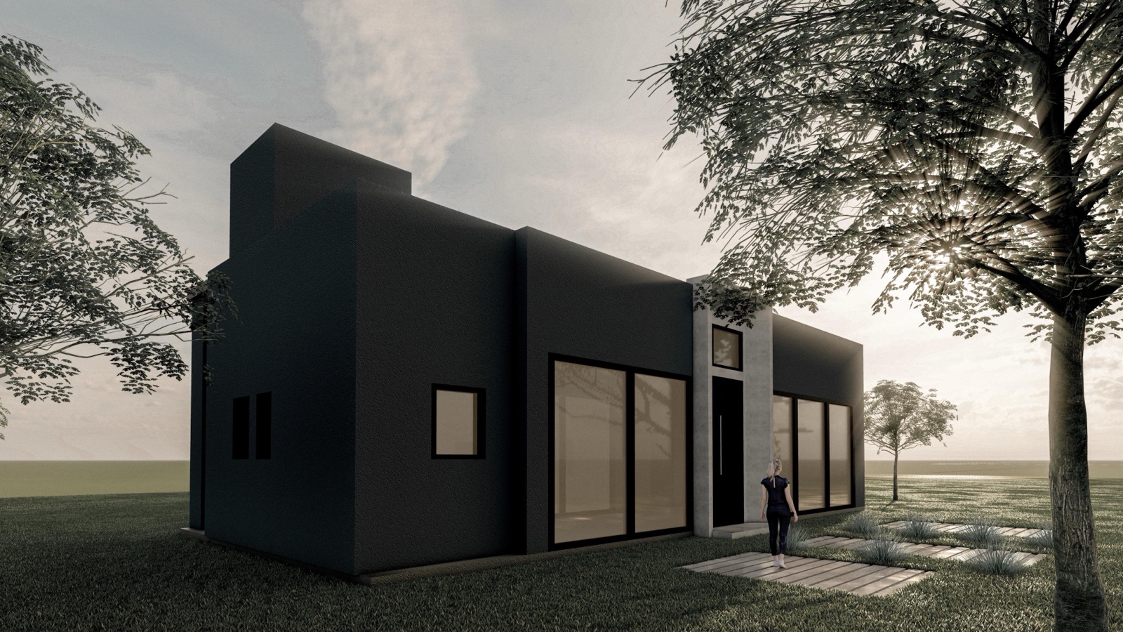 Casa en venta · San Vicente, San Vicente, GBA Sur, Provincia de Buenos Aires
