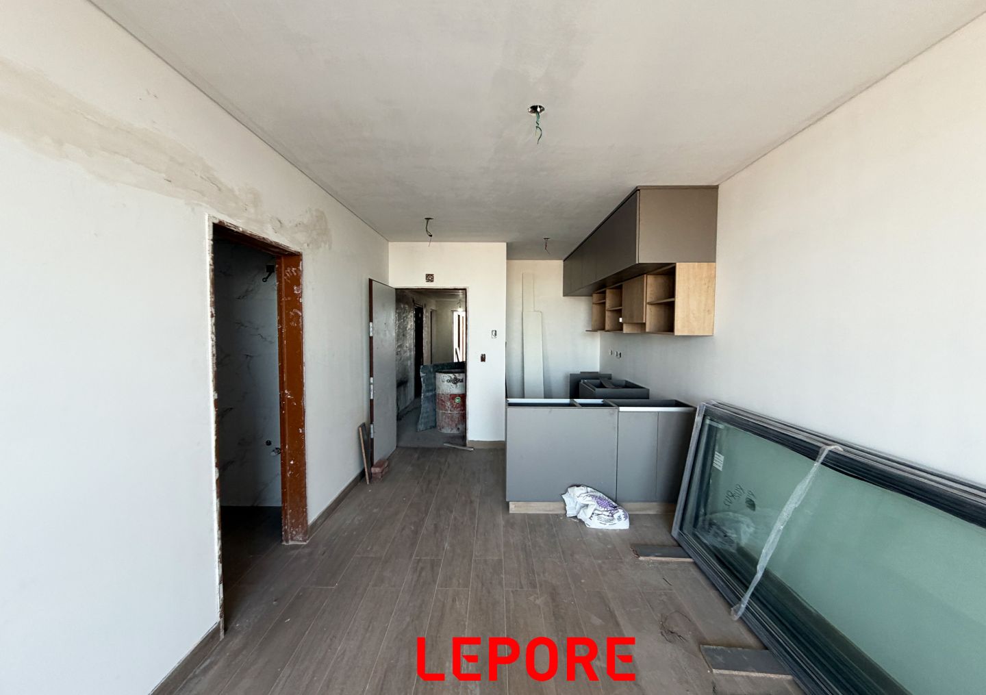Foto 16
