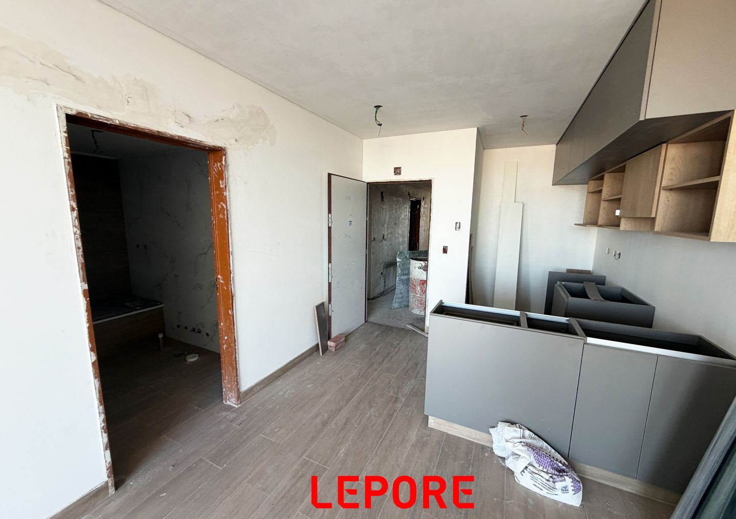 Foto 13