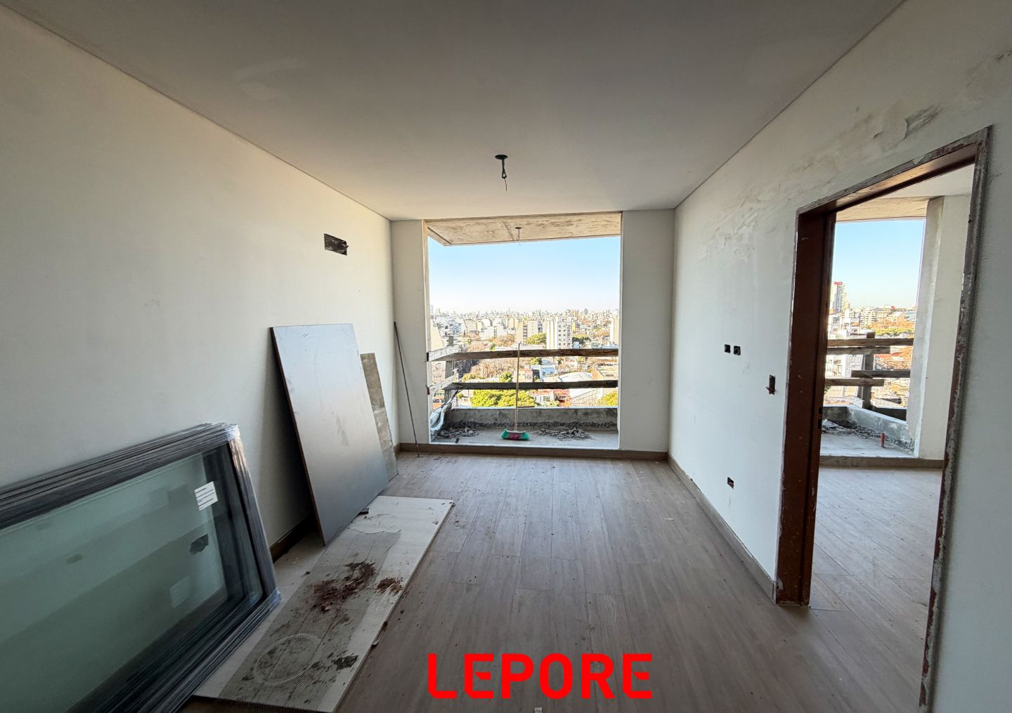 Foto 7