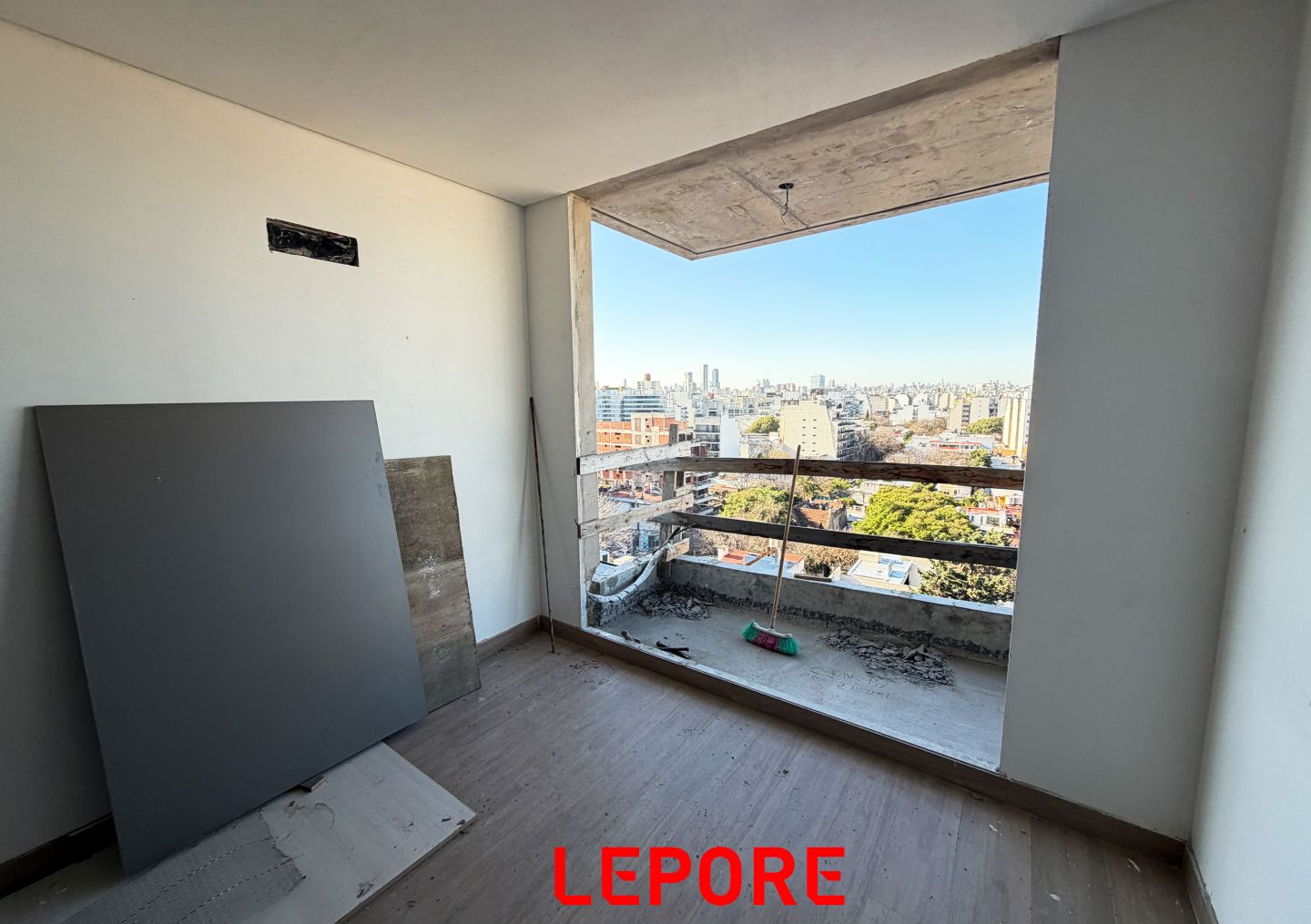 Foto 14