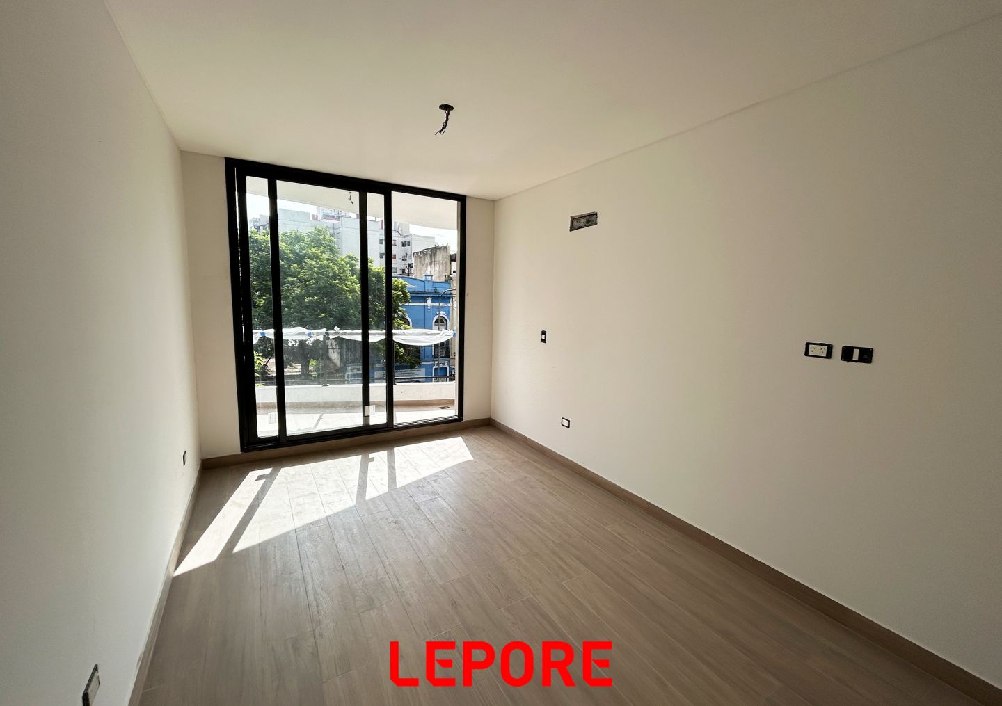 Departamento en venta · Chacarita, CABA