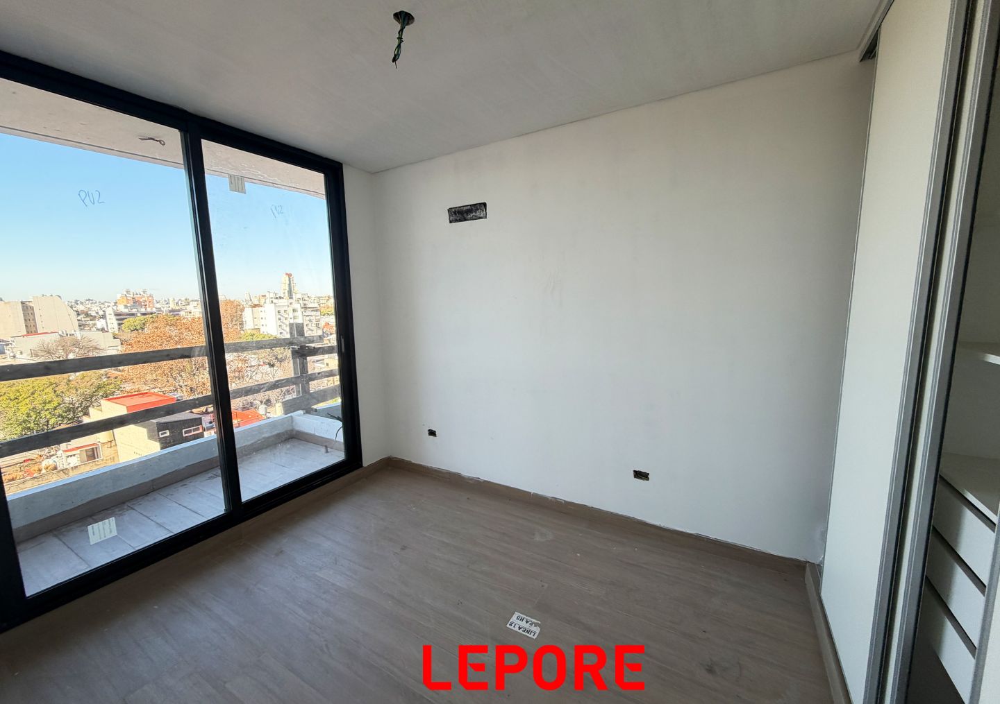 Foto 7