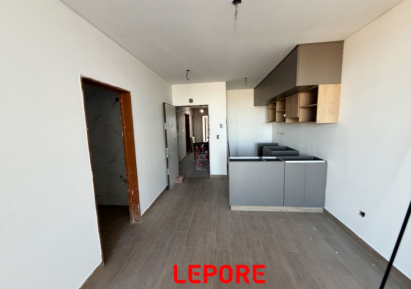 Foto 15