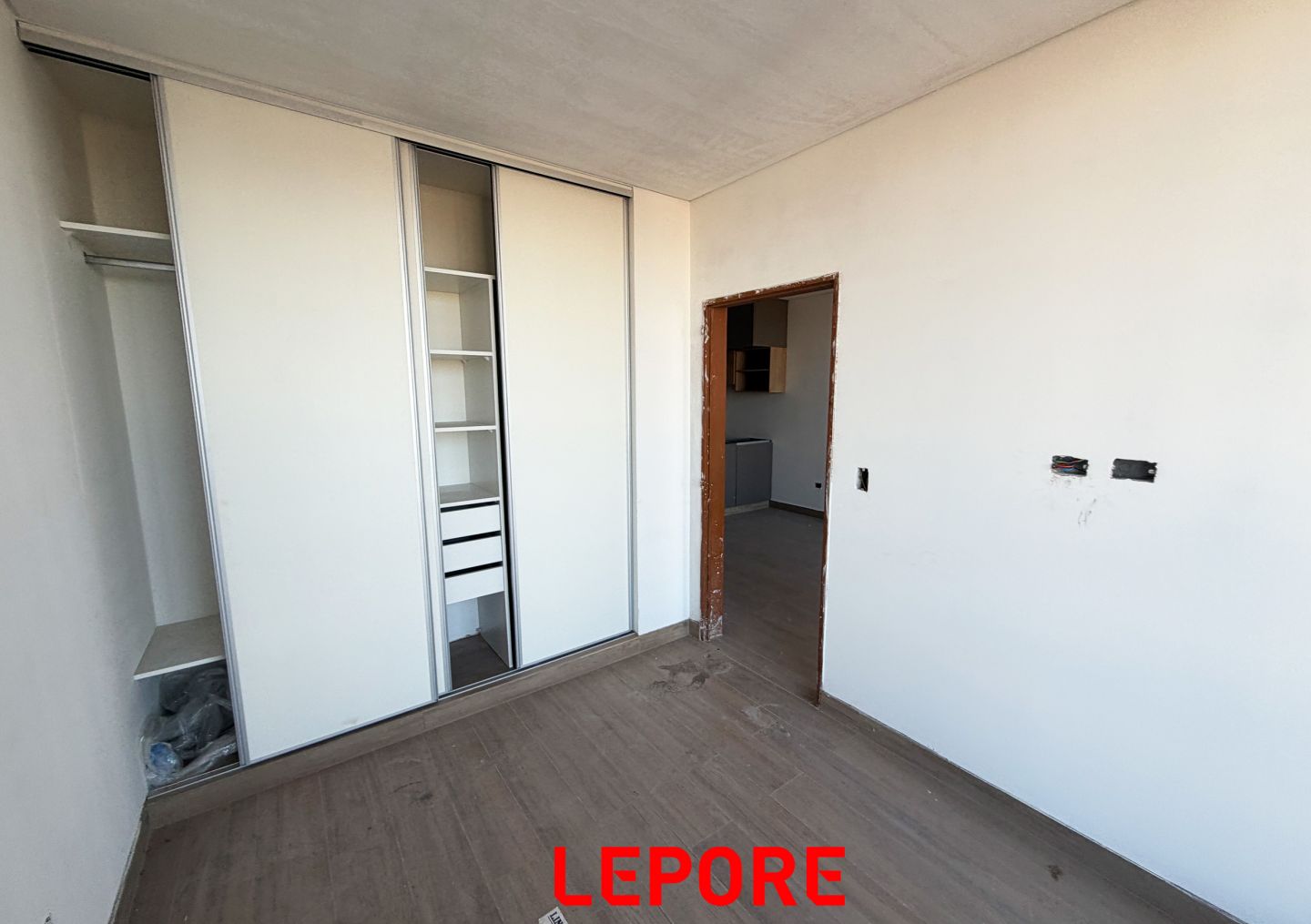 Foto 8