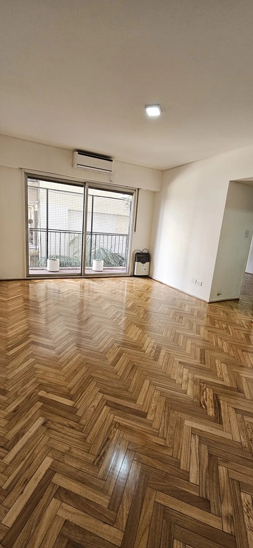 Departamento en venta · Palermo, CABA