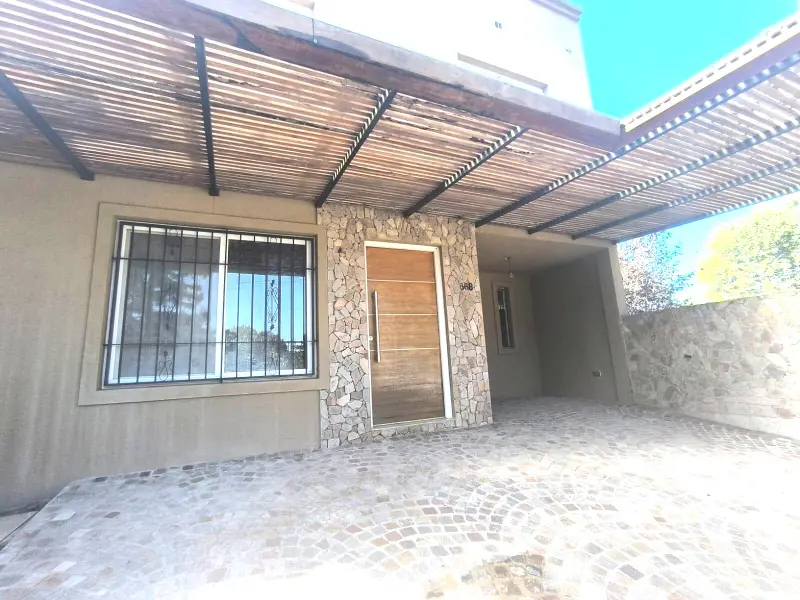 Casa en venta · Rincón de Milberg, Tigre, GBA Norte, Provincia de Buenos Aires