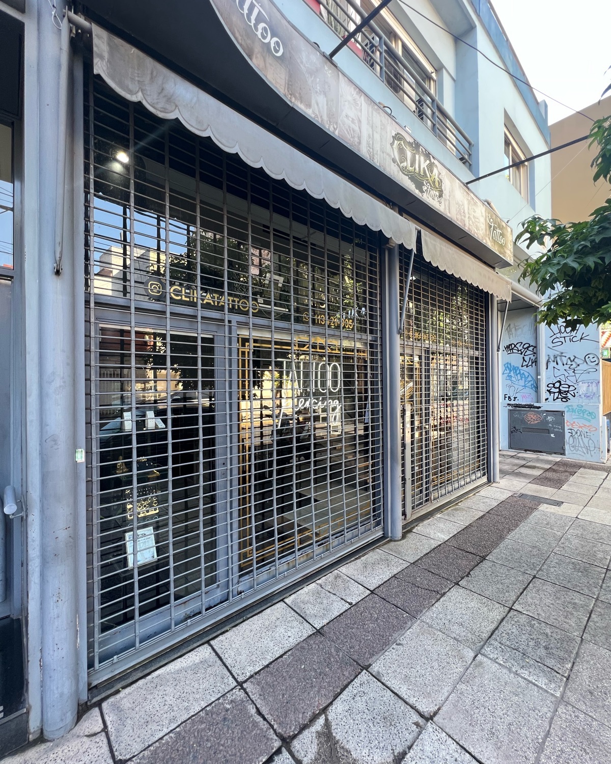 Comercio en venta · Ramos Mejia Sur, Ramos Mejia, La Matanza, GBA Oeste, Provincia de Buenos Aires