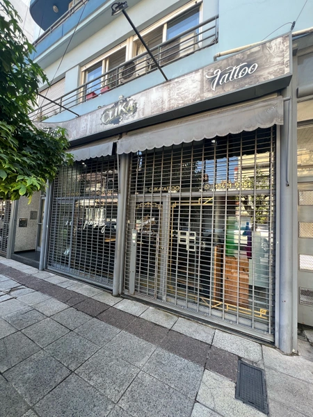 Comercio en venta · Ramos Mejia Sur, Ramos Mejia, La Matanza, GBA Oeste, Provincia de Buenos Aires
