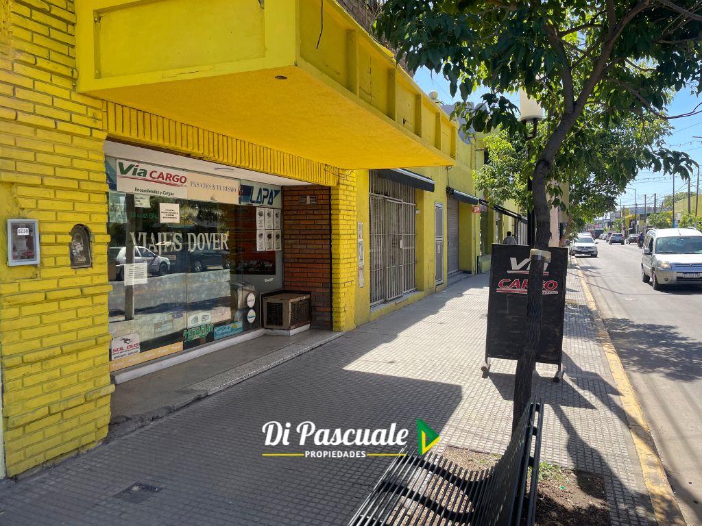 Comercio en venta · Moreno, Moreno, GBA Oeste, Provincia de Buenos Aires