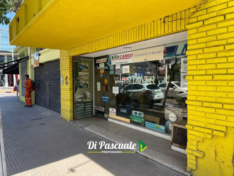 Comercio en venta · Moreno, Moreno, GBA Oeste, Provincia de Buenos Aires