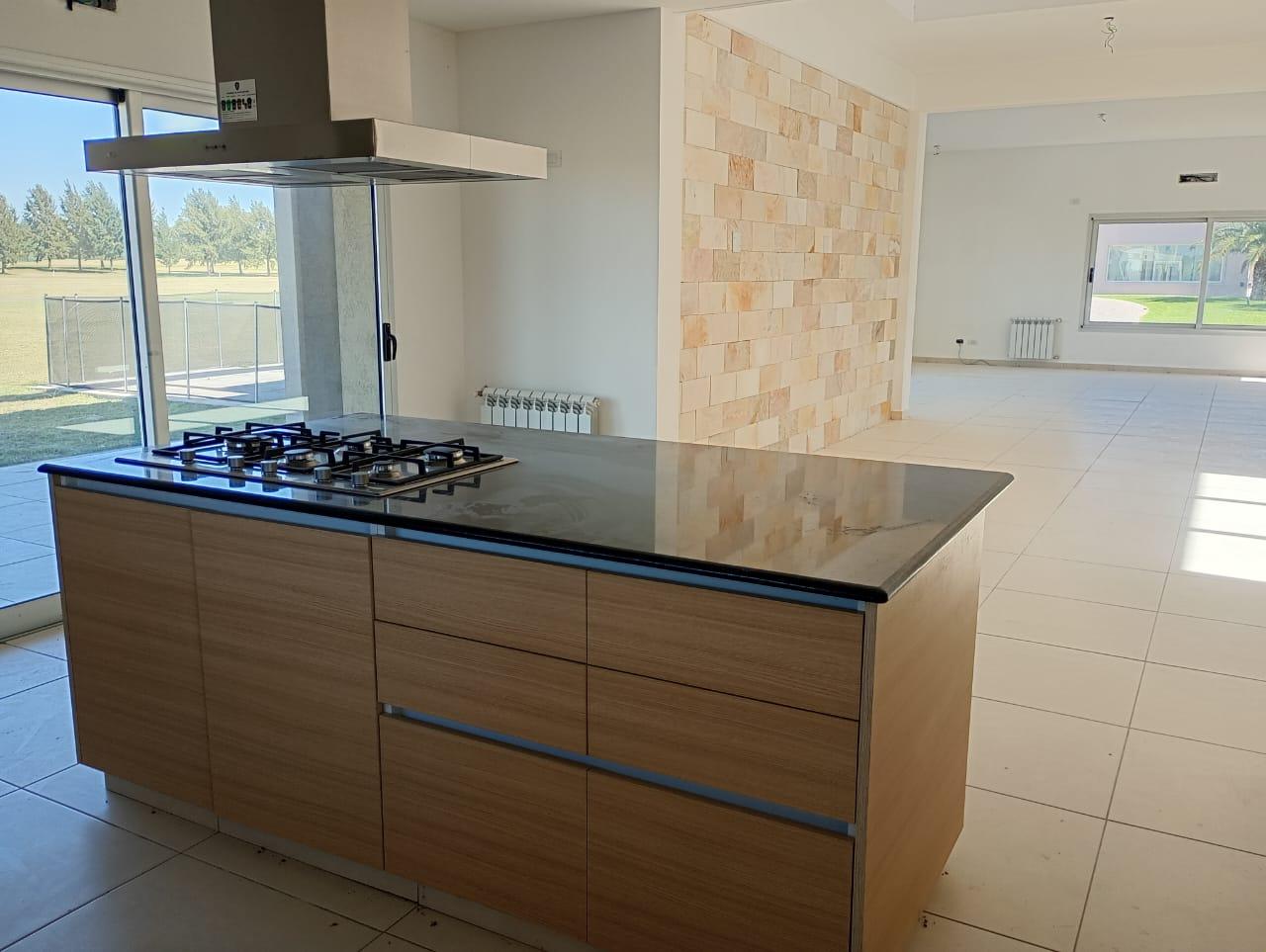 Casa en venta · La Providencia, Ezeiza, GBA Sur, Provincia de Buenos Aires