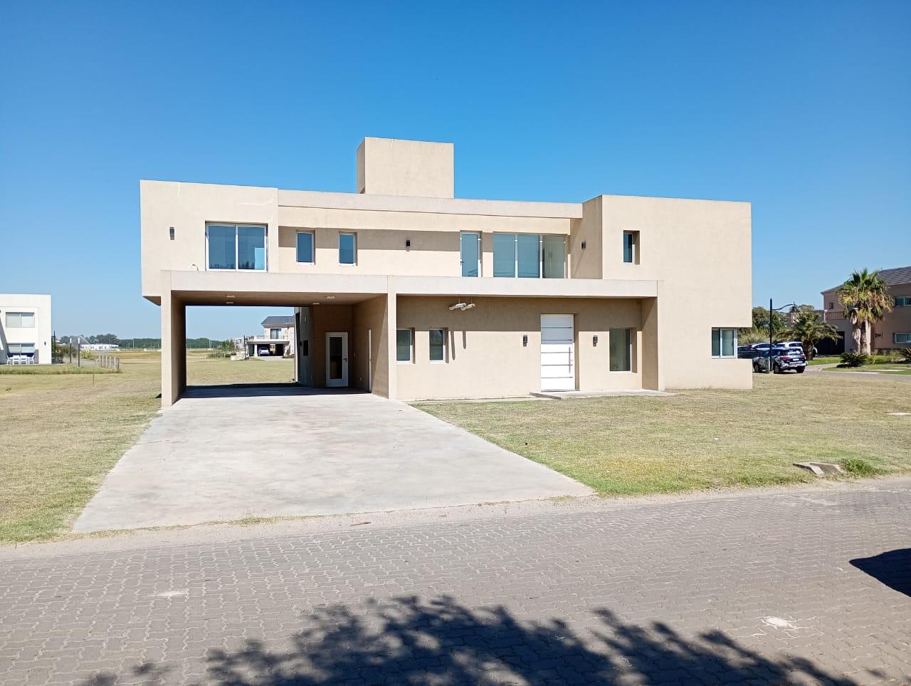 Casa en venta · La Providencia, Ezeiza, GBA Sur, Provincia de Buenos Aires