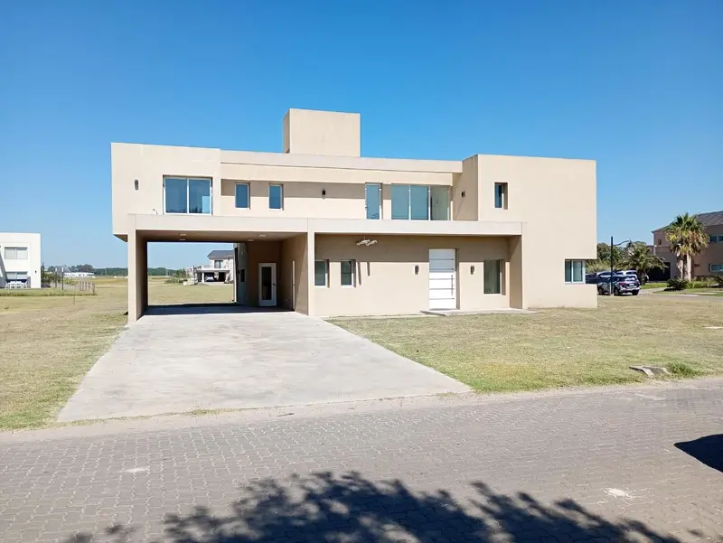 Casa en venta · La Providencia, Ezeiza, GBA Sur, Provincia de Buenos Aires