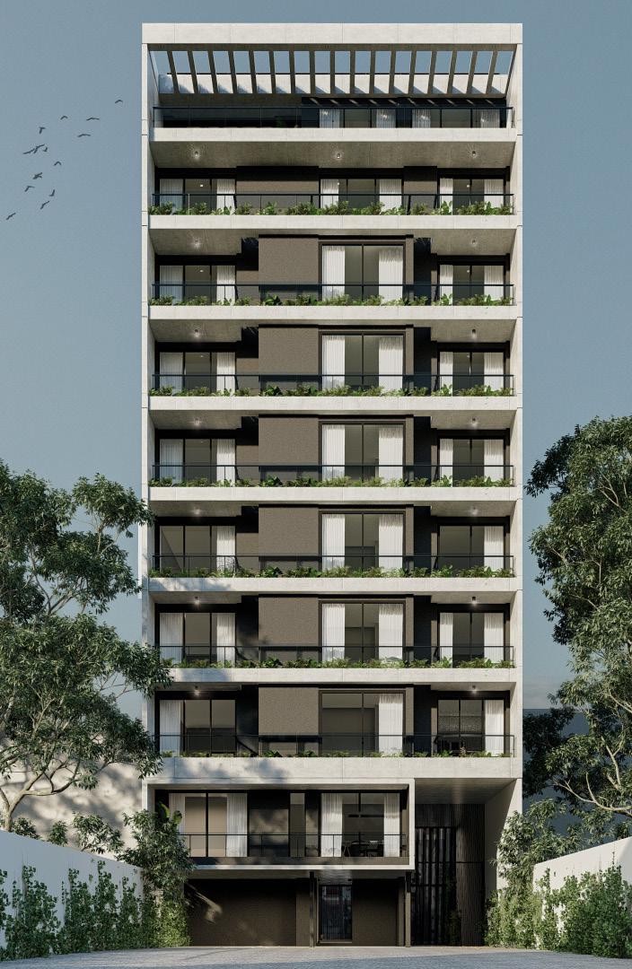 Emprendimiento en venta · Morón Norte, Morón, Morón, GBA Oeste, Provincia de Buenos Aires Emprendimiento en venta · Morón Norte, Morón, Morón, GBA Oeste, Provincia de Buenos Aires