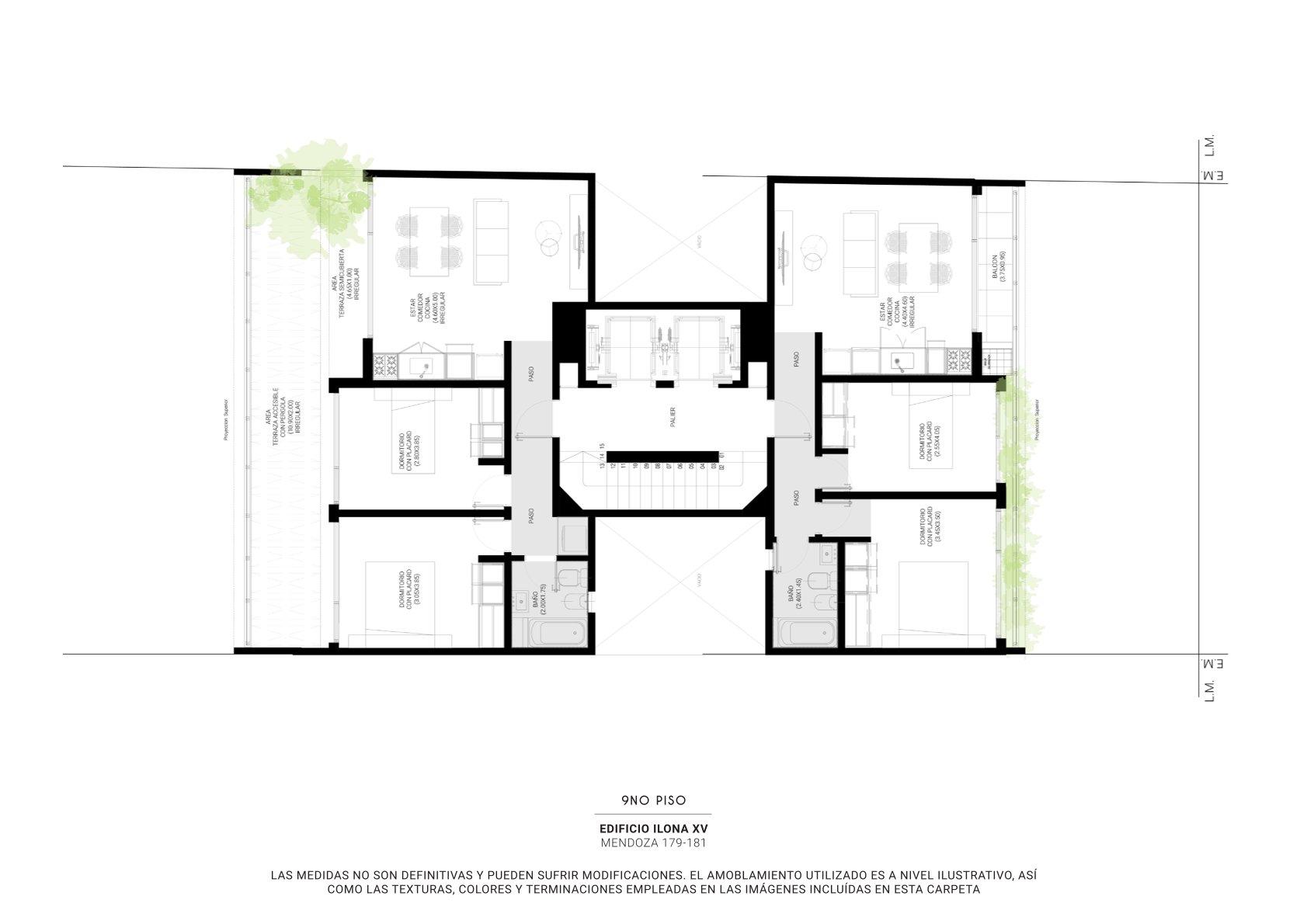 Foto 18