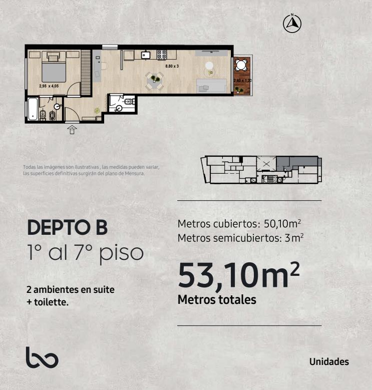 Foto 7