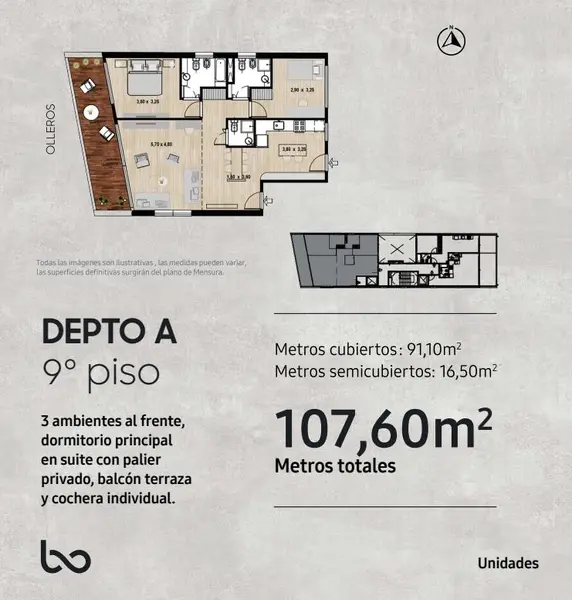 Foto 11