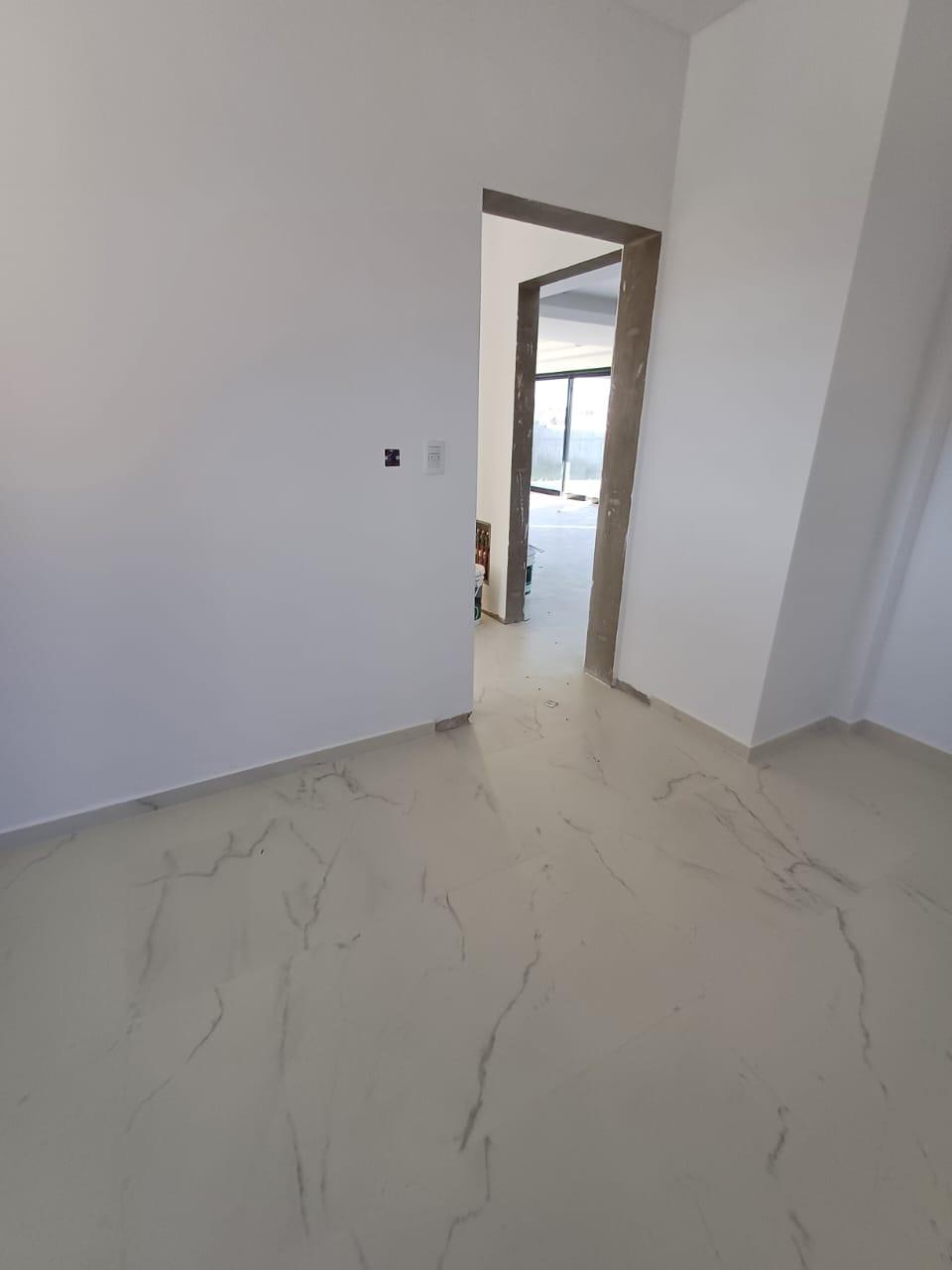 Casa en venta · Villalobos, Guillermo E Hudson, Berazategui, GBA Sur, Provincia de Buenos Aires